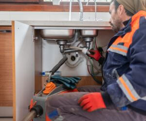About Plumbers Pros Fort Oglethorpe, GA